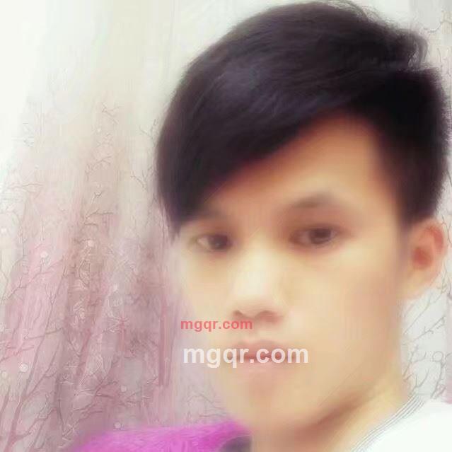 。的第1张照片