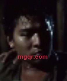 炫赫门的第3张照片