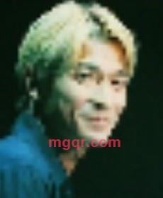 炫赫门的第2张照片