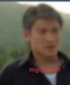 炫赫门的第1张照片