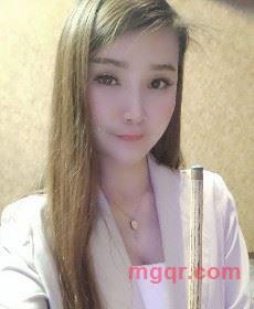 女神宝宝的第3张照片