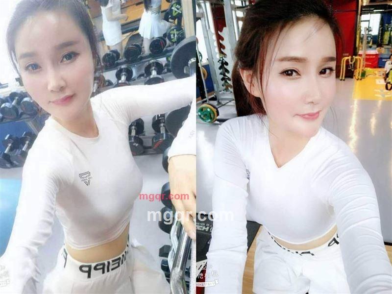 女神宝宝的第1张照片