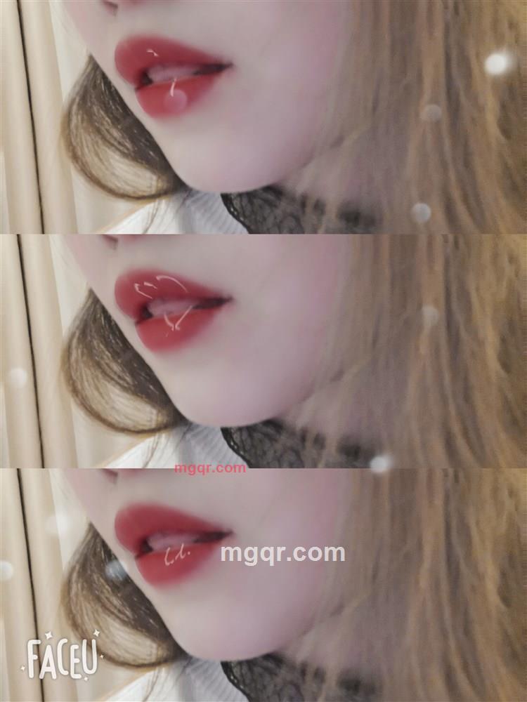 愿得一人心的第2张照片