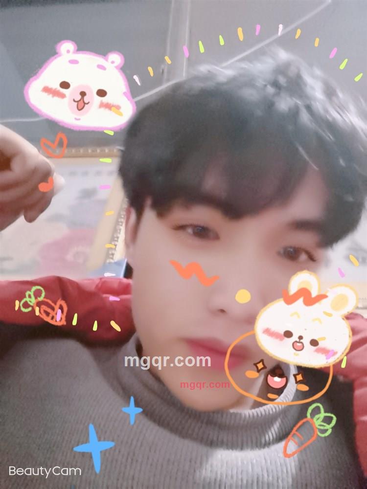 暧昧关系的第2张照片