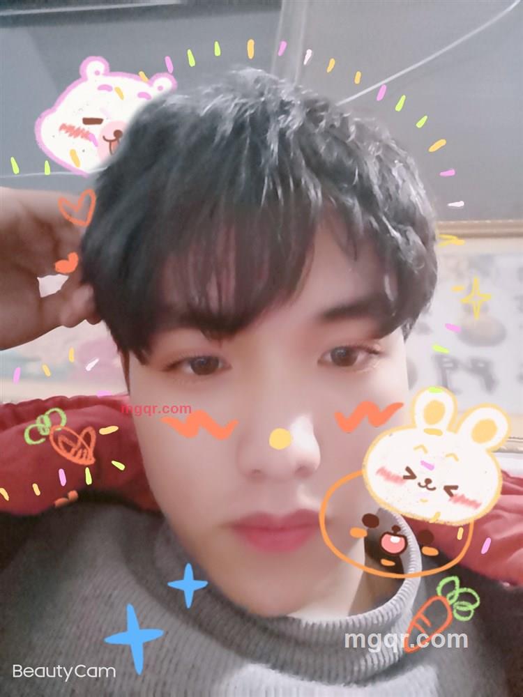 暧昧关系的第3张照片