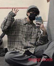 哈哈的第2张照片