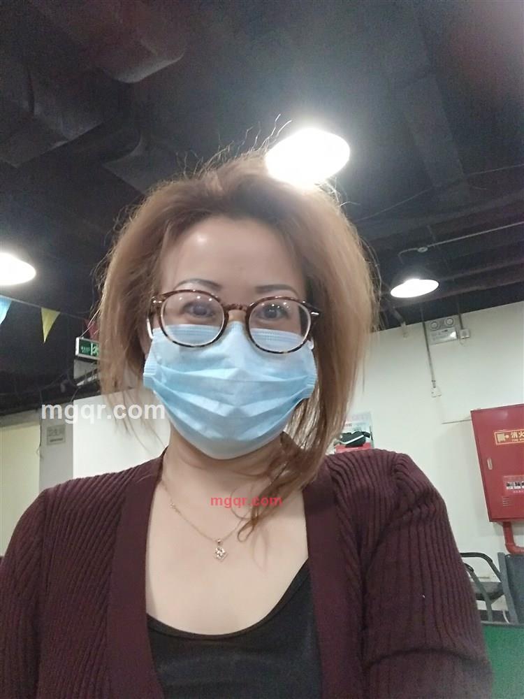 寻你呢的第1张照片