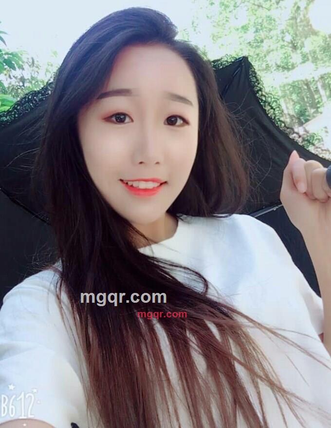 sui346的第1张照片