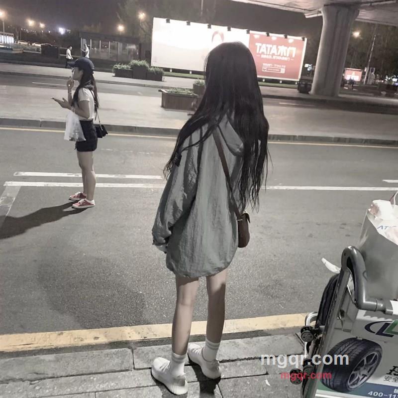 欣欣很甜的第2张照片