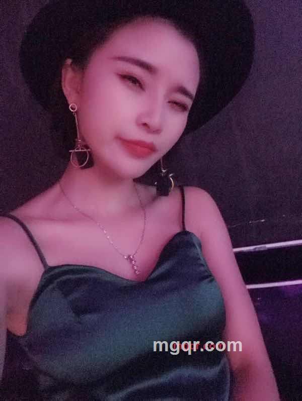 惠子姐姐的第3张照片