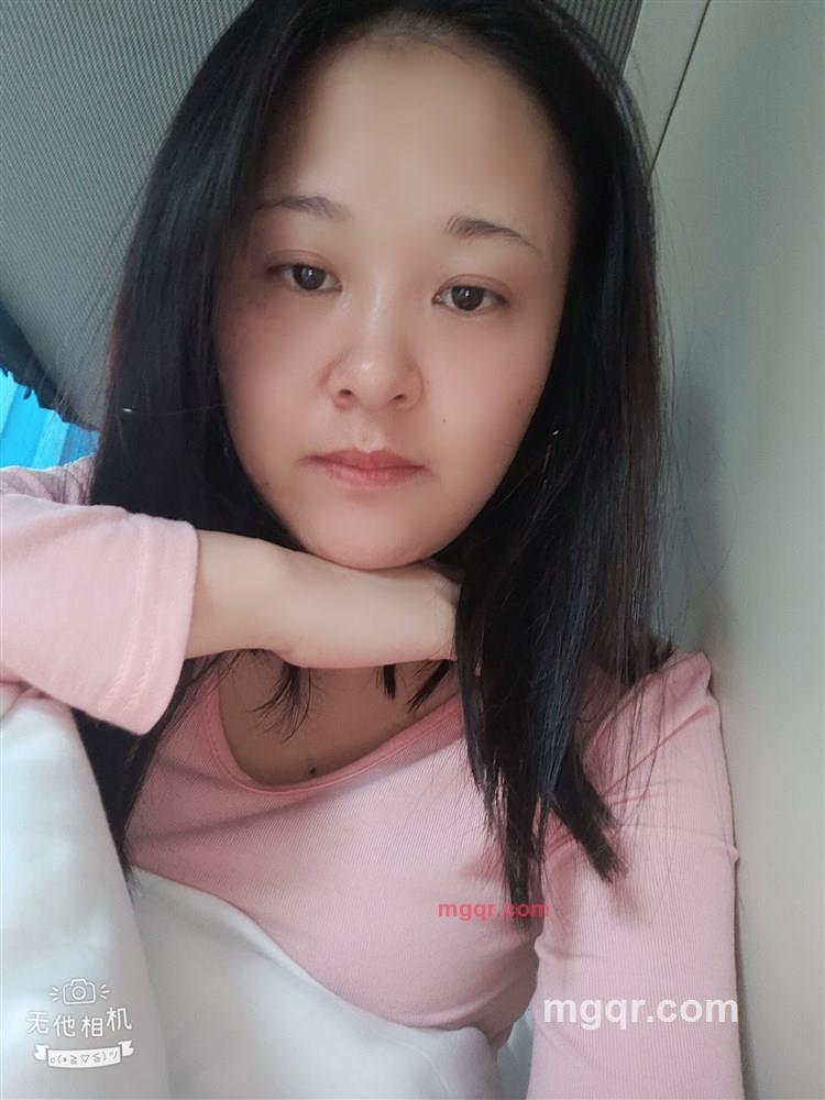 李潇潇的第3张照片