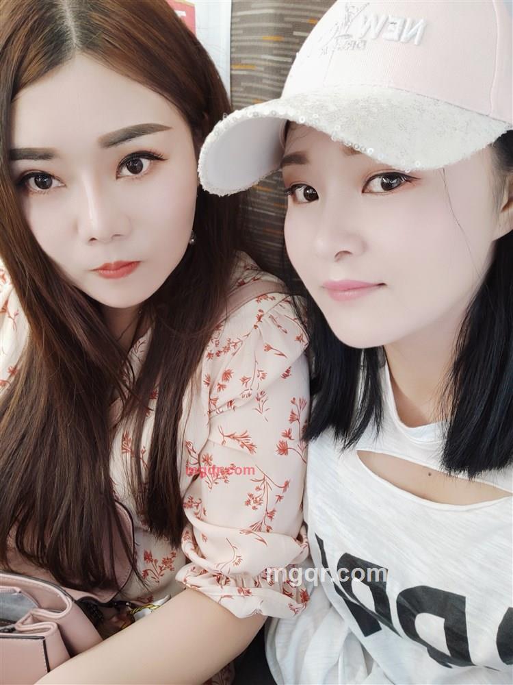 李潇潇的第2张照片