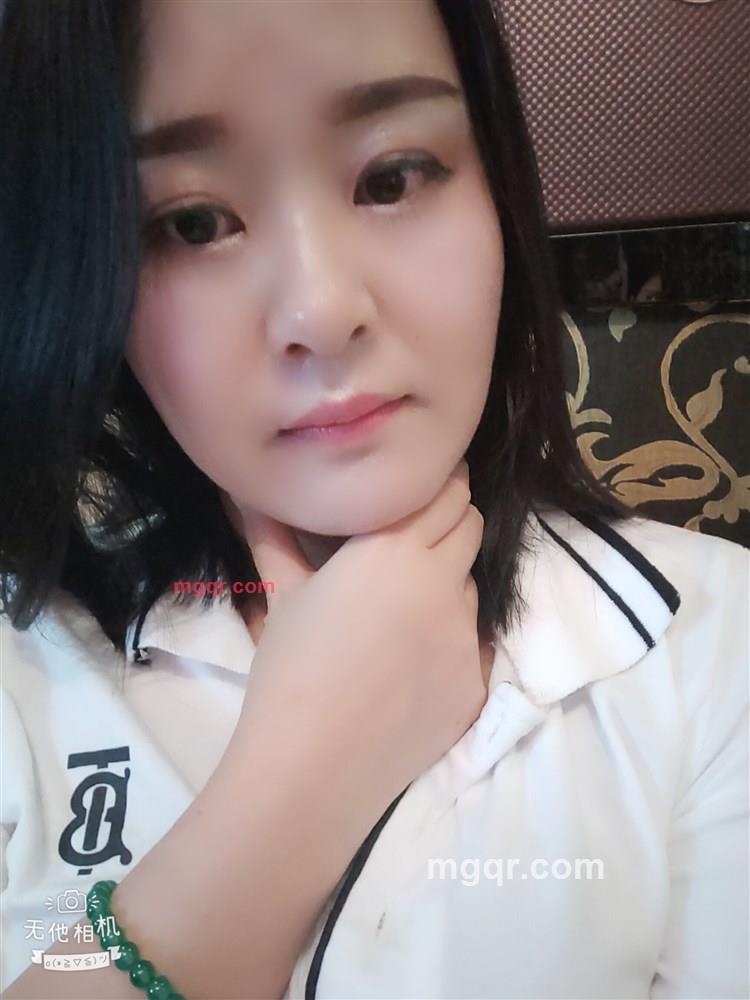 李潇潇的第1张照片