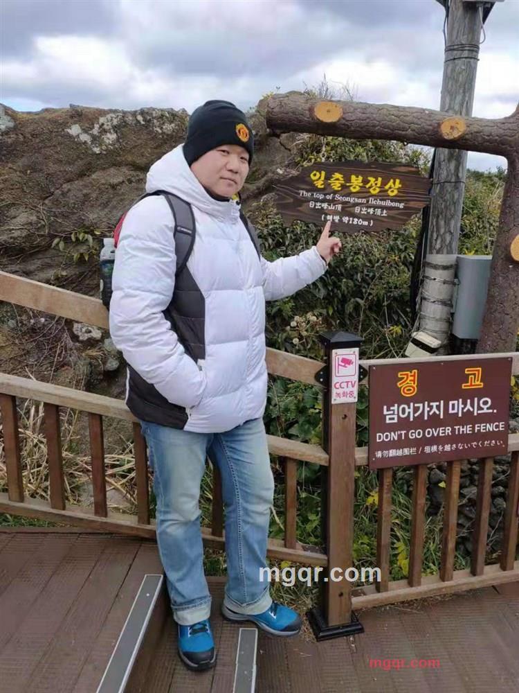 没事瞎混混的第1张照片