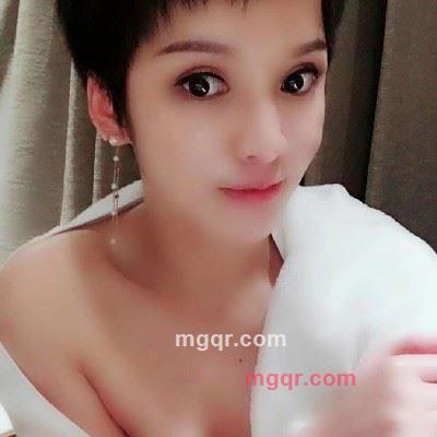 岛是海的一块伤疤的第3张照片