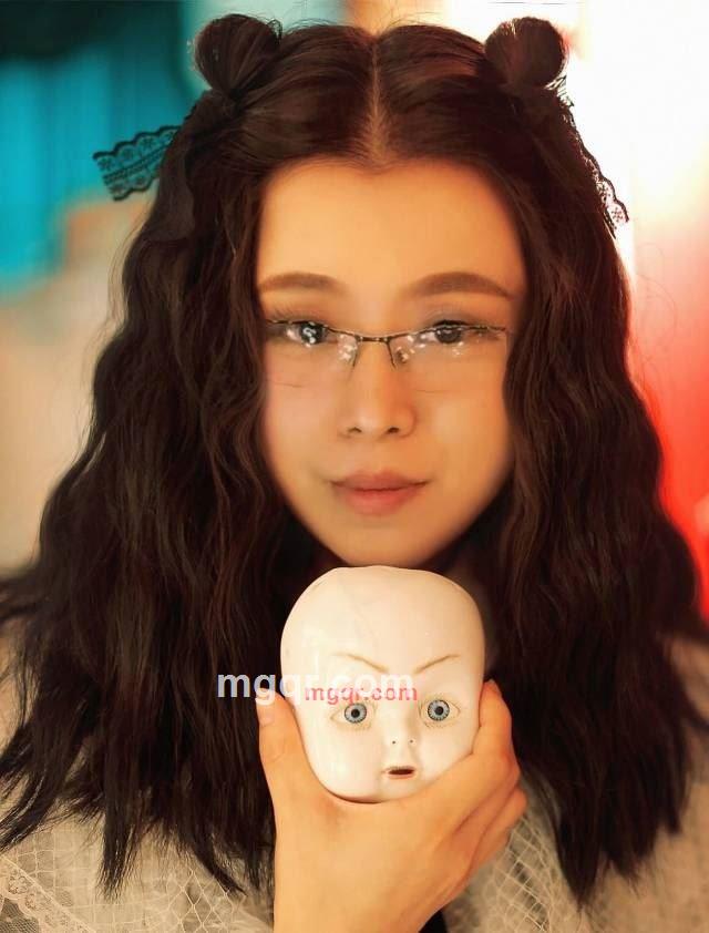 岛是海的一块伤疤的第4张照片