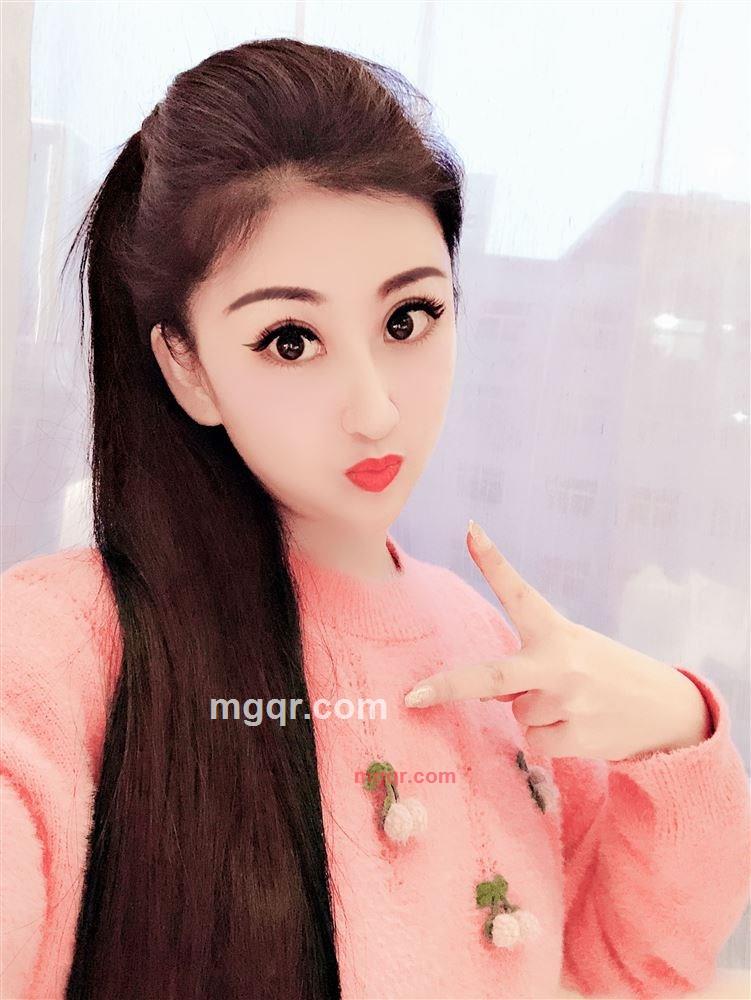 蜜儿的第9张照片