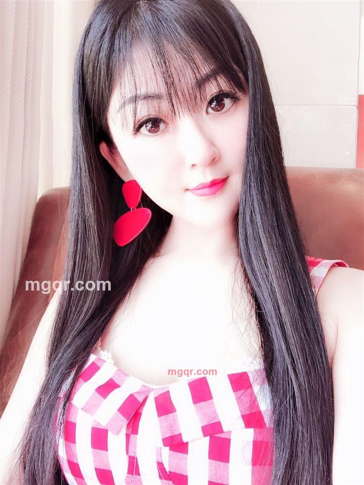 蜜儿的第7张照片