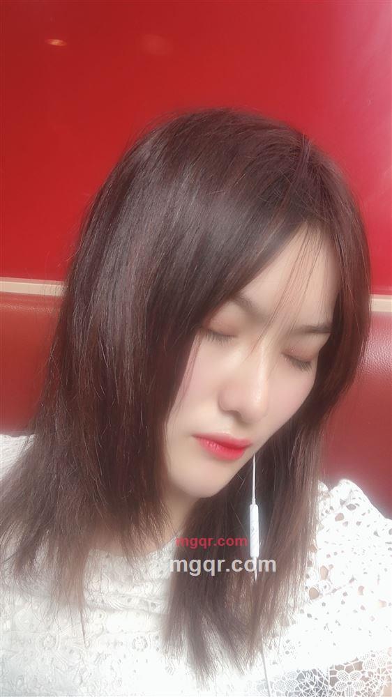 丹丹的第1张照片