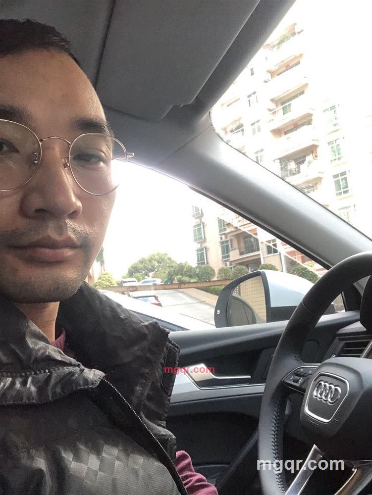 欢乐马的第1张照片