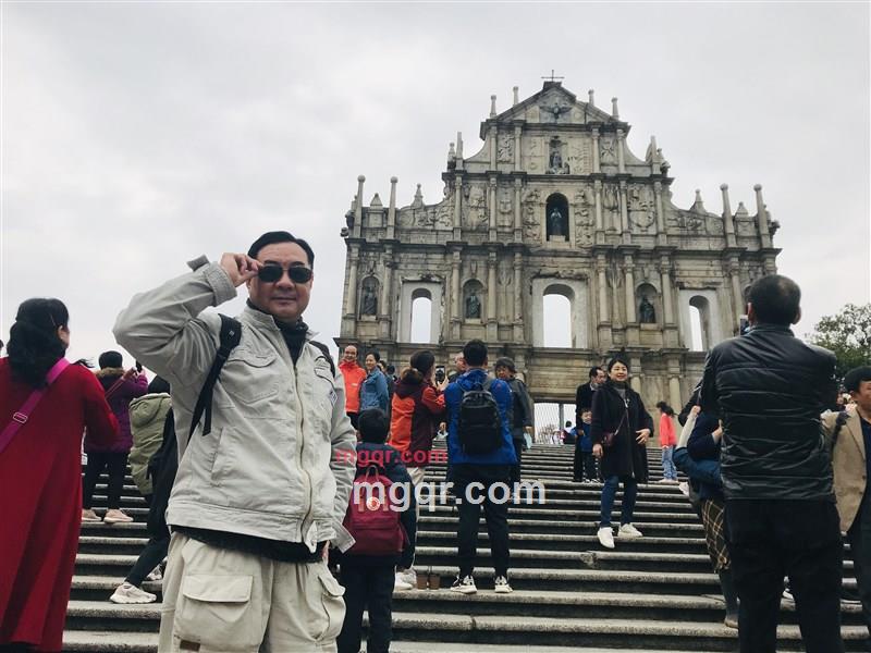 ajieke的第63张照片