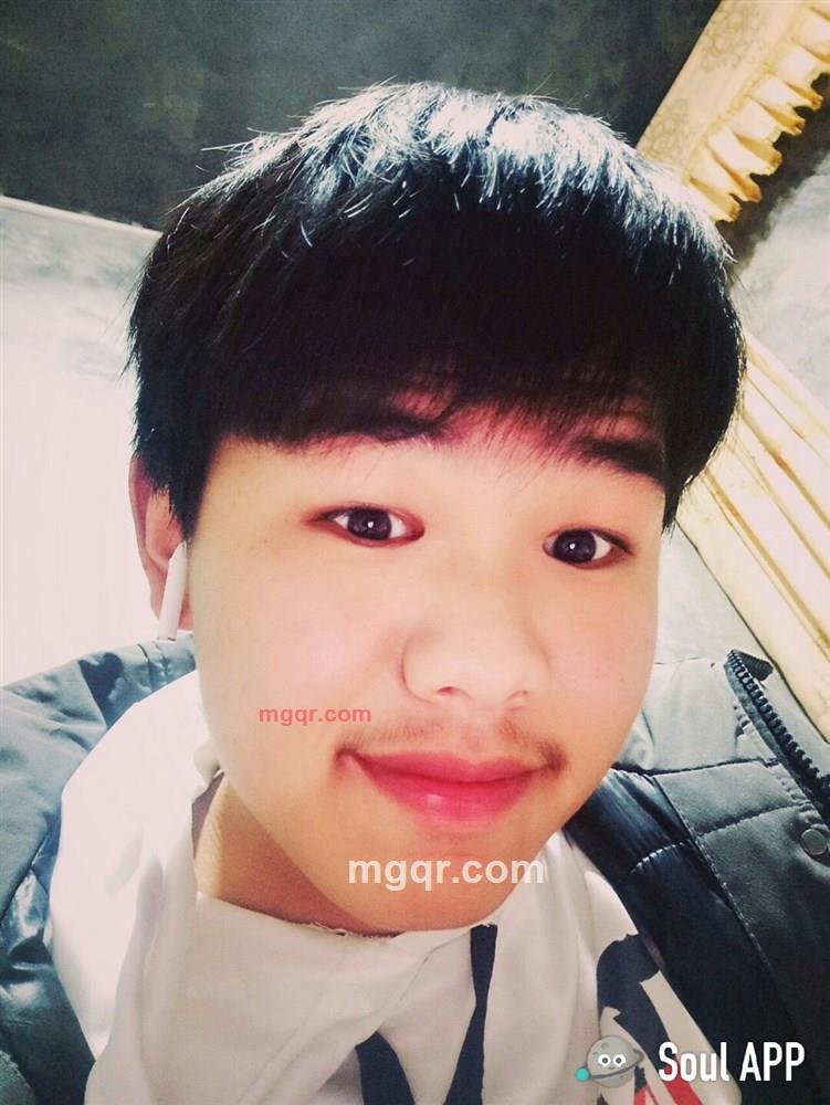 野性xx的第1张照片