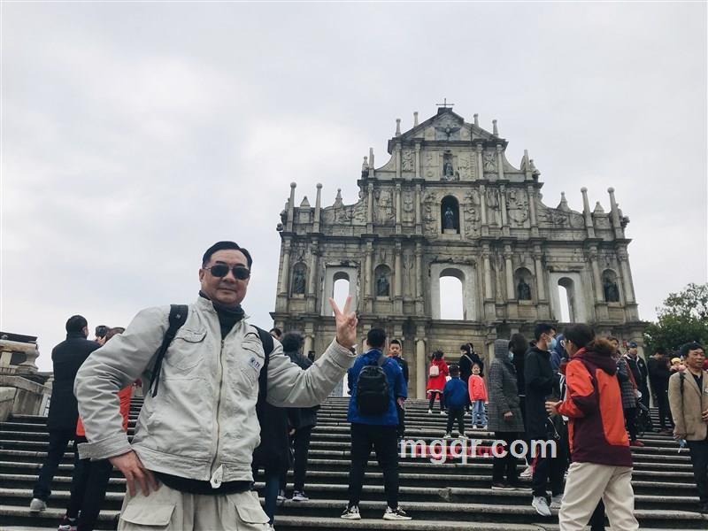 ajieke的第62张照片