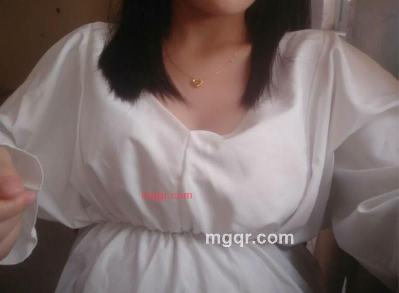 姚妹妹ya的第1张照片