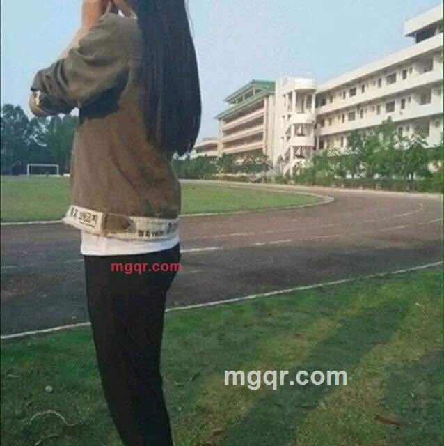 妞妞的第1张照片