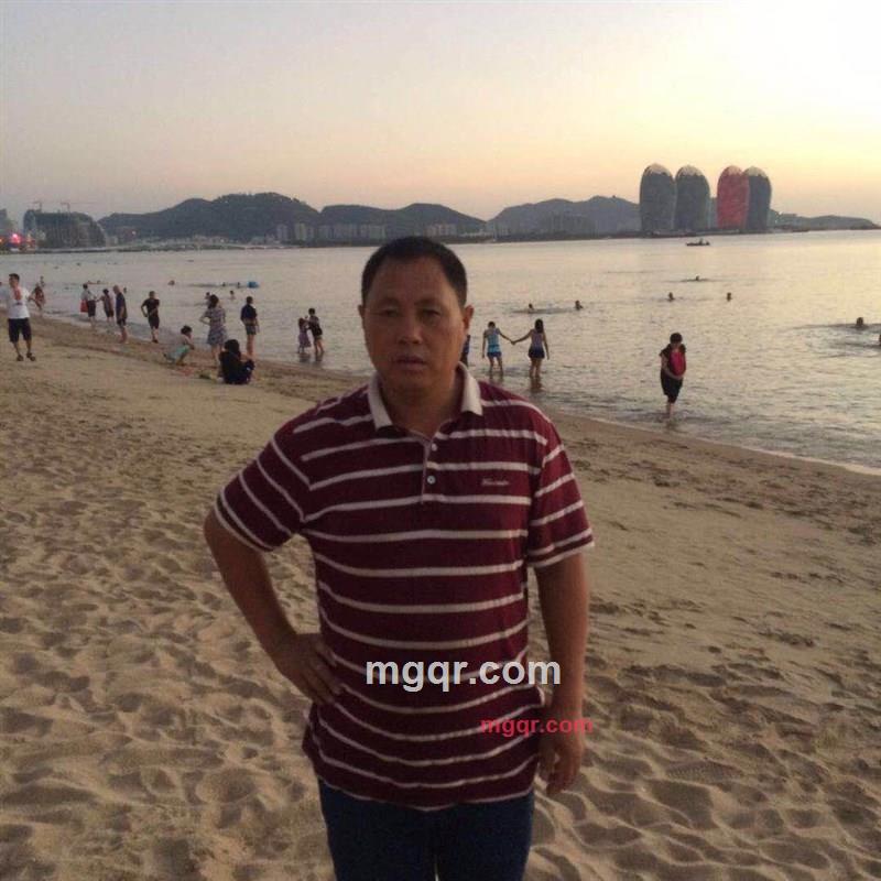 杰克逊的第9张照片