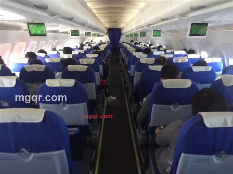 杰克逊的第7张照片