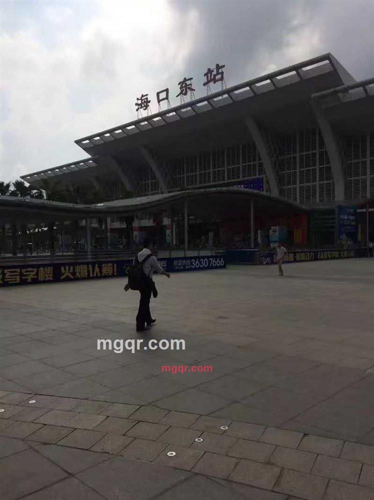 杰克逊的第6张照片