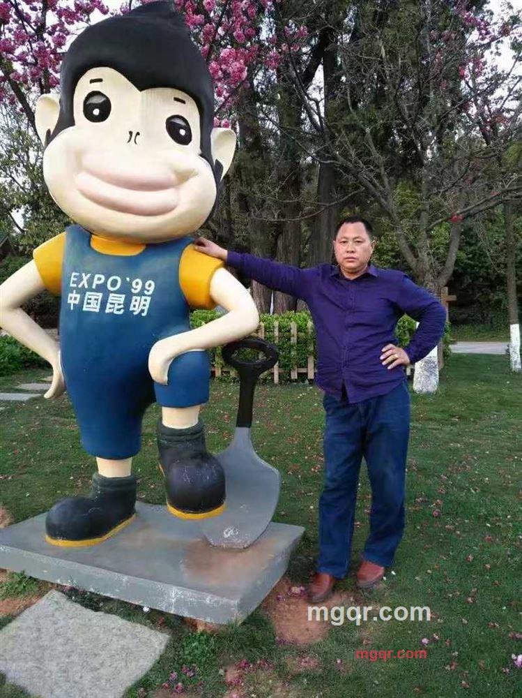 杰克逊的第5张照片