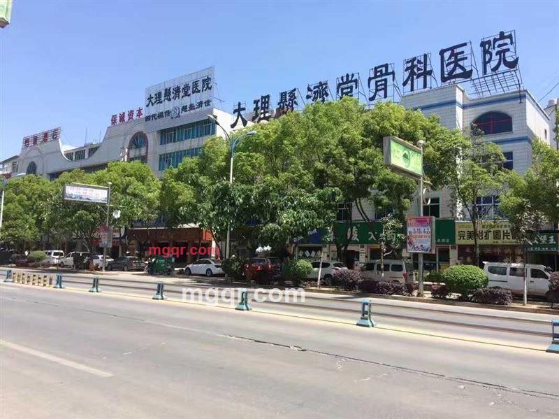 杰克逊的第4张照片