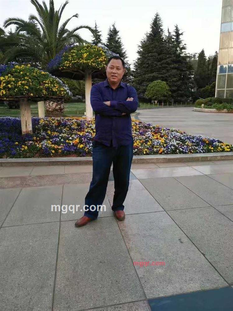 杰克逊的第3张照片