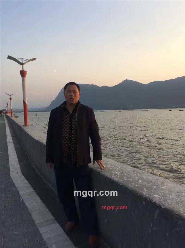 杰克逊的第1张照片