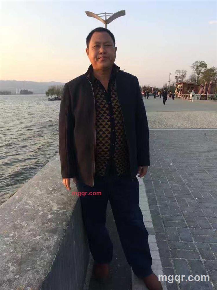 杰克逊的第2张照片