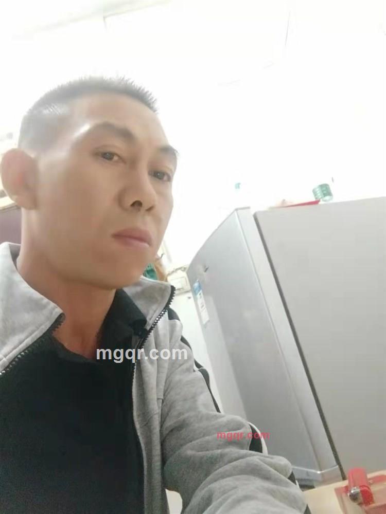 相信自己的第1张照片