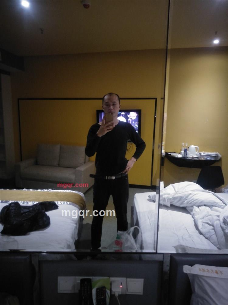 遗忘在..的第2张照片