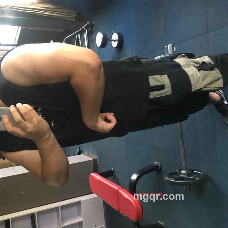 沃德基尔邦硬的第1张照片