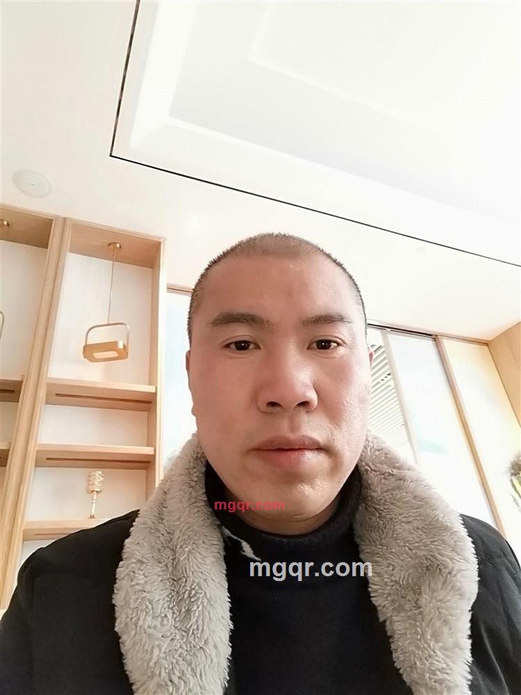 敢爱敢恨奋斗人生的第2张照片