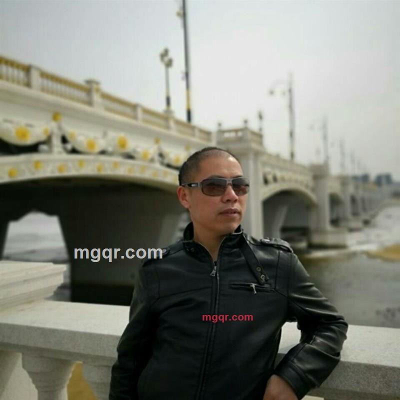 敢爱敢恨奋斗人生的第1张照片