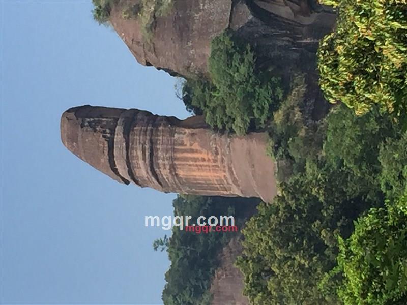 gz181的第1张照片