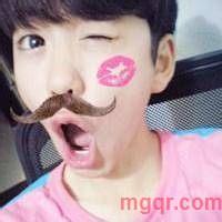 石来运转的第3张照片