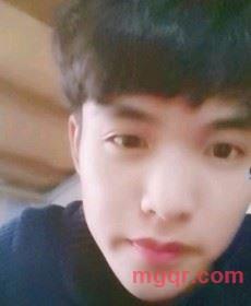 暧昧关系的第1张照片