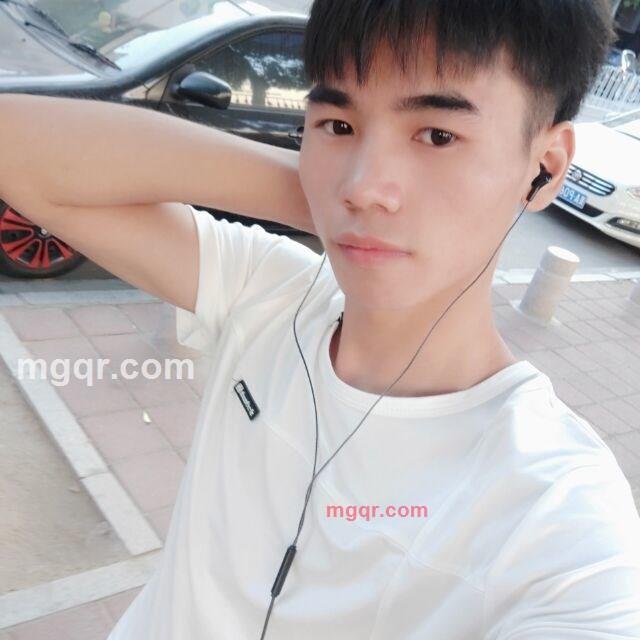 dhhcg的第1张照片