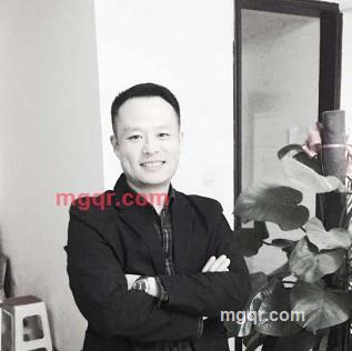 欢爱你我的第1张照片