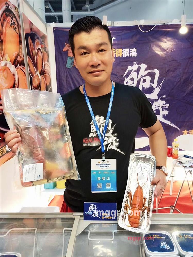 月夜楠爵的第1张照片