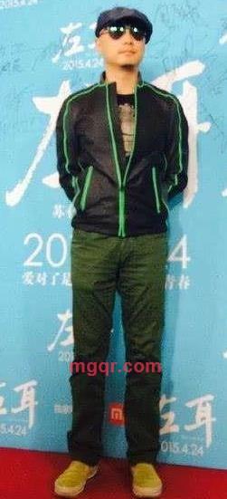 山水相依的第1张照片