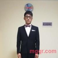 赵哲巍的第2张照片